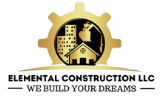 Elemental Construction LLC